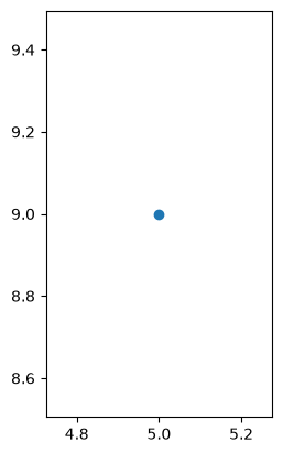 <Figure size 640x480 with 1 Axes>