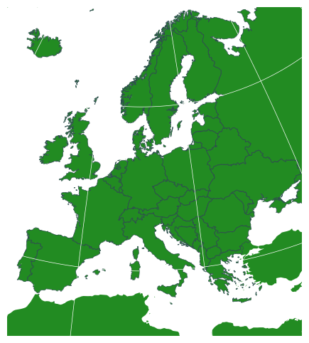 <Figure size 900x600 with 1 Axes>