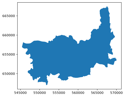<Figure size 640x480 with 1 Axes>