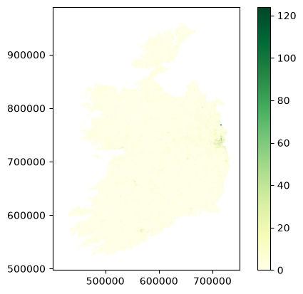<Figure size 640x480 with 2 Axes>