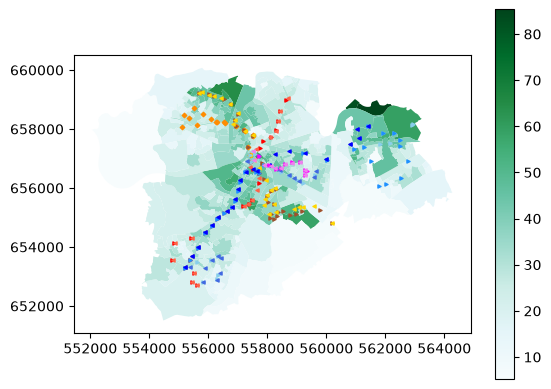 <Figure size 640x480 with 2 Axes>