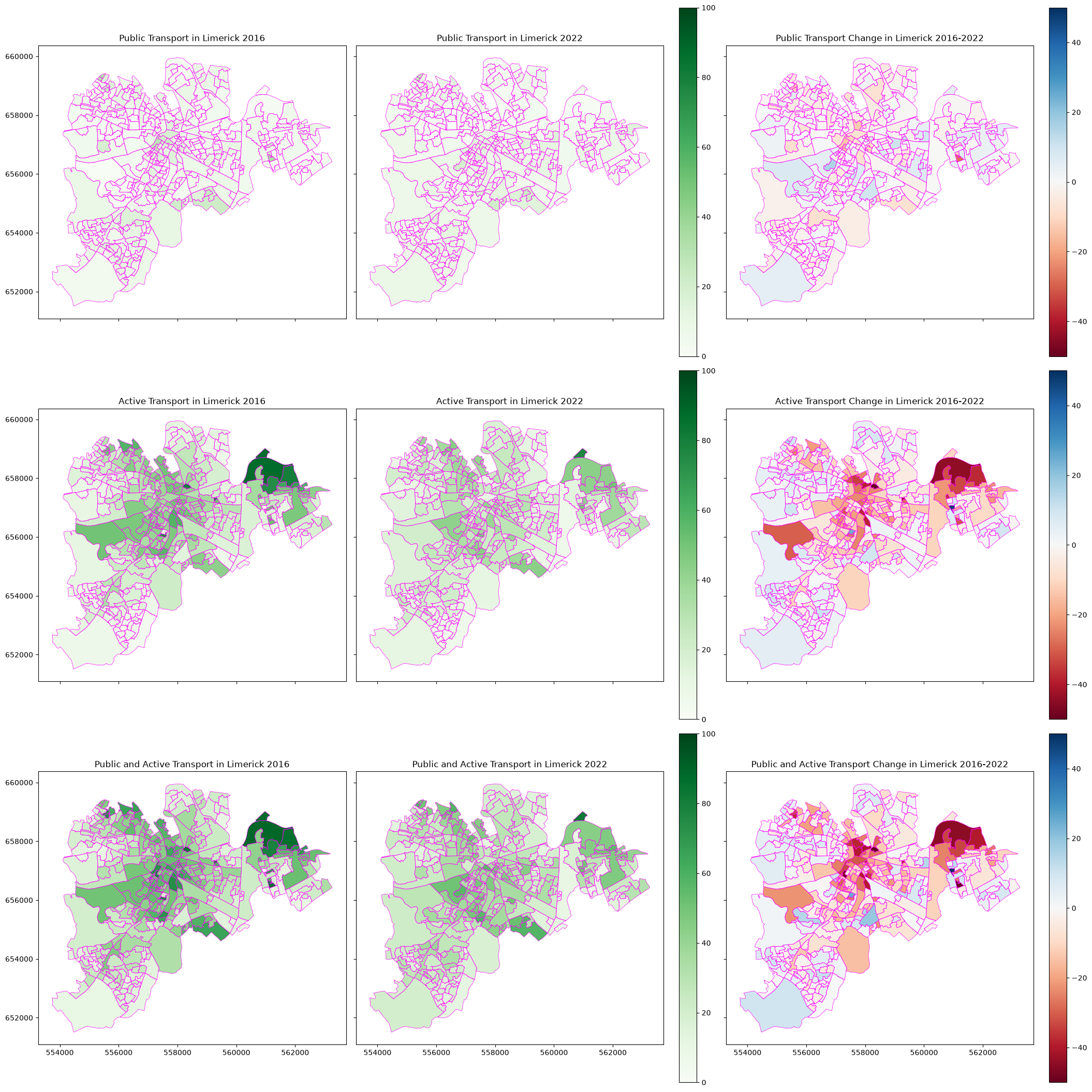 <Figure size 2100x2100 with 15 Axes>