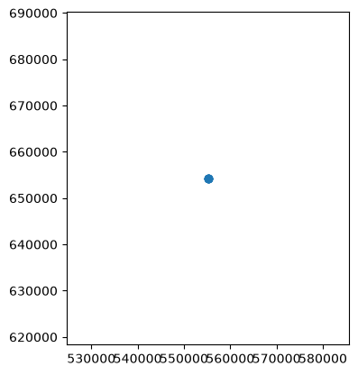 <Figure size 640x480 with 1 Axes>