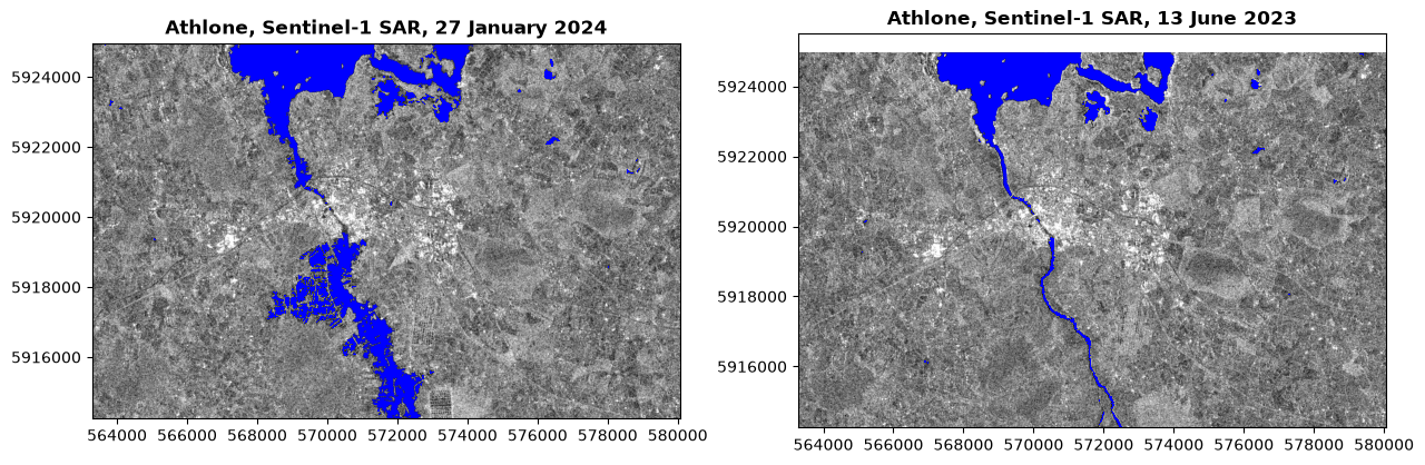 <Figure size 1500x1100 with 2 Axes>