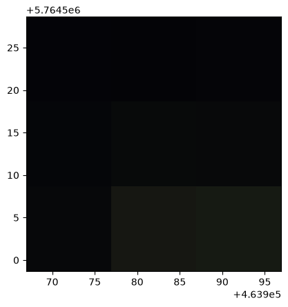 <Figure size 640x480 with 1 Axes>
