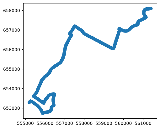 <Figure size 640x480 with 1 Axes>