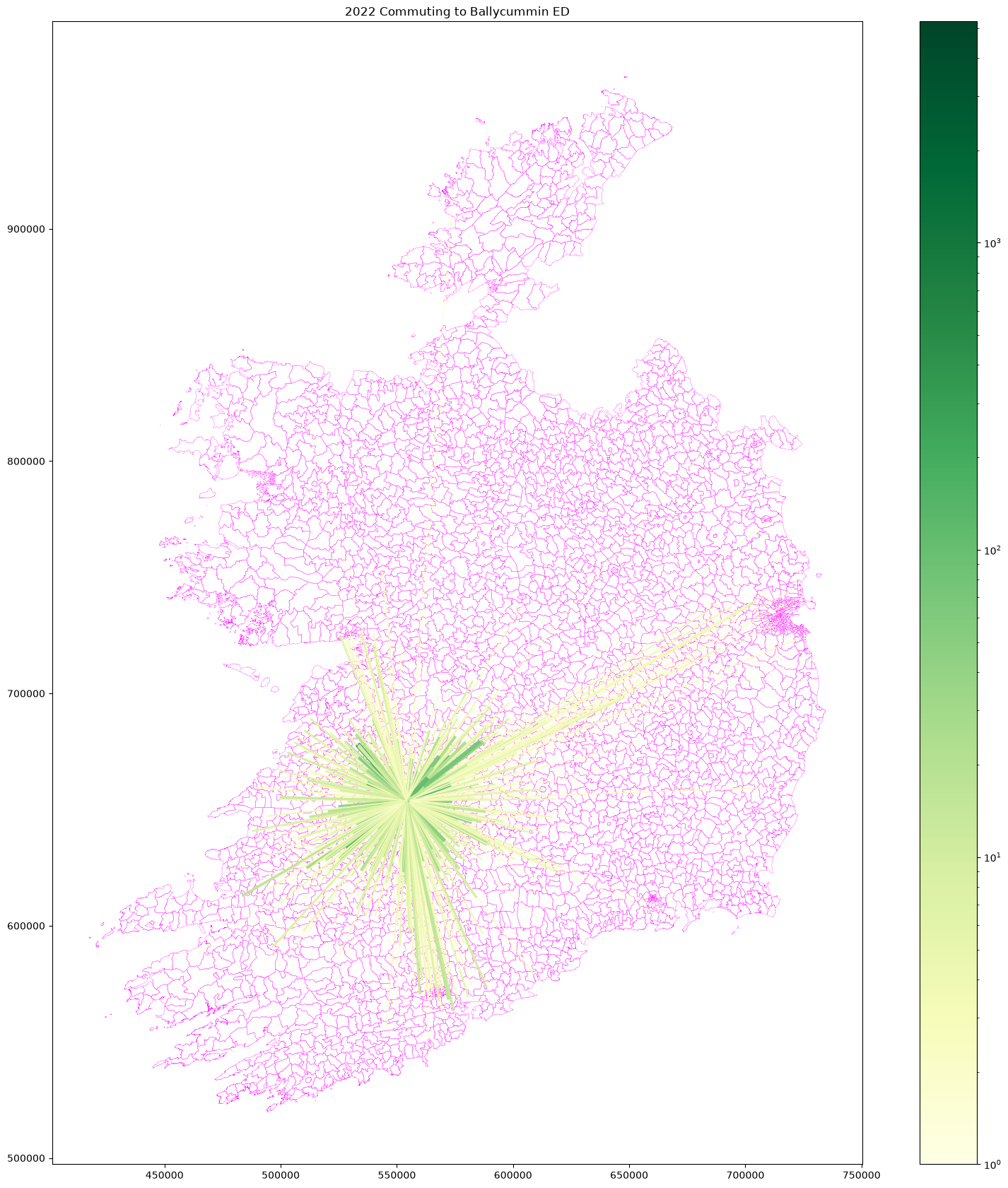 <Figure size 2100x2100 with 2 Axes>