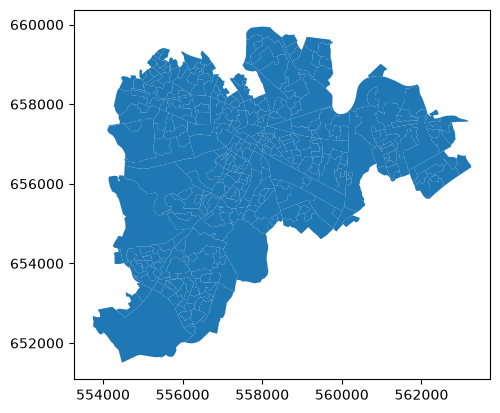 <Figure size 640x480 with 1 Axes>