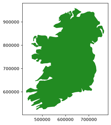 <Figure size 640x480 with 1 Axes>