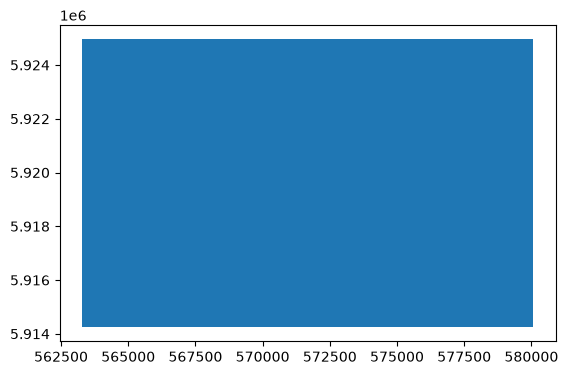 <Figure size 640x480 with 1 Axes>