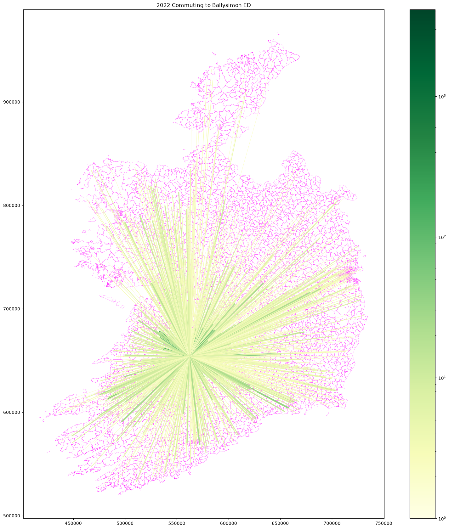 <Figure size 2100x2100 with 2 Axes>