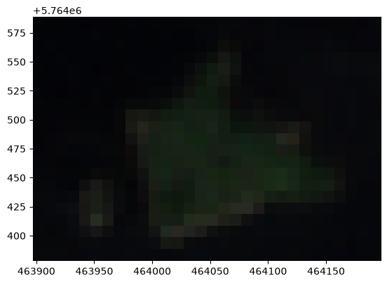 <Figure size 640x480 with 1 Axes>