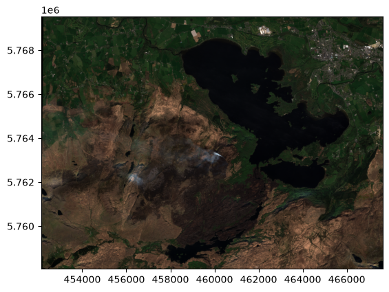 <Figure size 640x480 with 1 Axes>