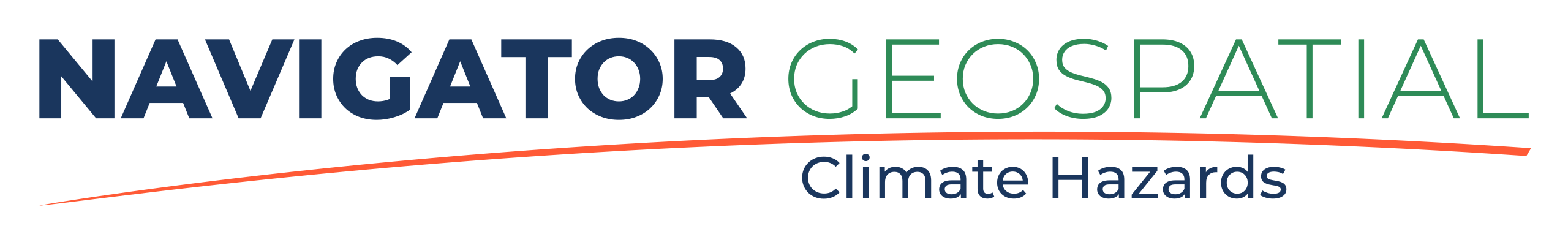 Course logo